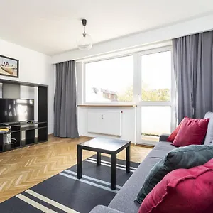 https://sopot-station-apartment-in-the-city-center.sopothotels.com