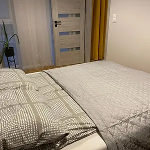 Maleckiego 21b Poznań