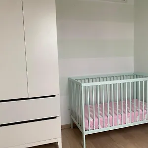 https://apartament-u-uli.kolobrzeghotels.com