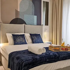 https://apartament-eveline.kolobrzeghotels.com