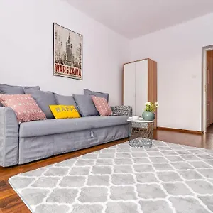 https://rent-like-home-apartament-swietokrzyska-32.warsawhotelspoland.com