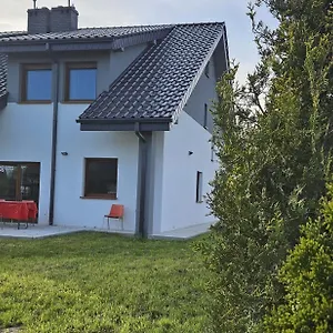 Diamentowa 7 Rent Konarzewo Poznań