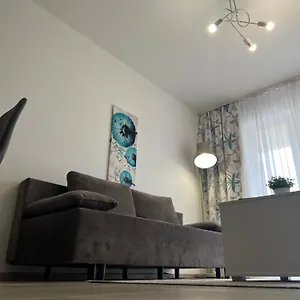 https://apartamenty-sikorskiego-200-m-od-play.kolobrzeghotels.com
