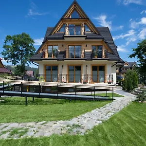 https://dzika-owca.zakopanehotels.org