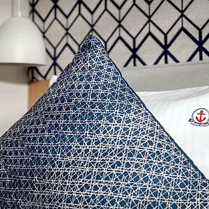 https://anchor-house-guest-house.gdanskhotel.org